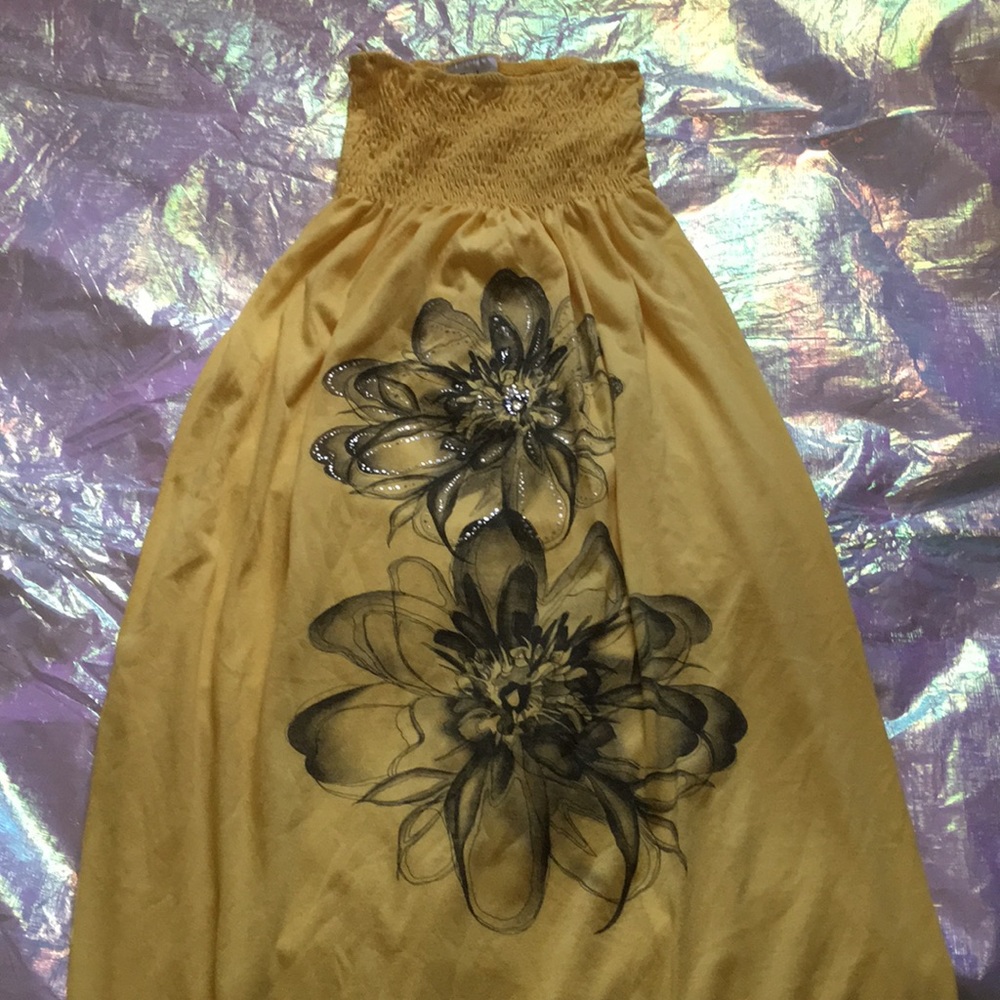 Women | Sundress